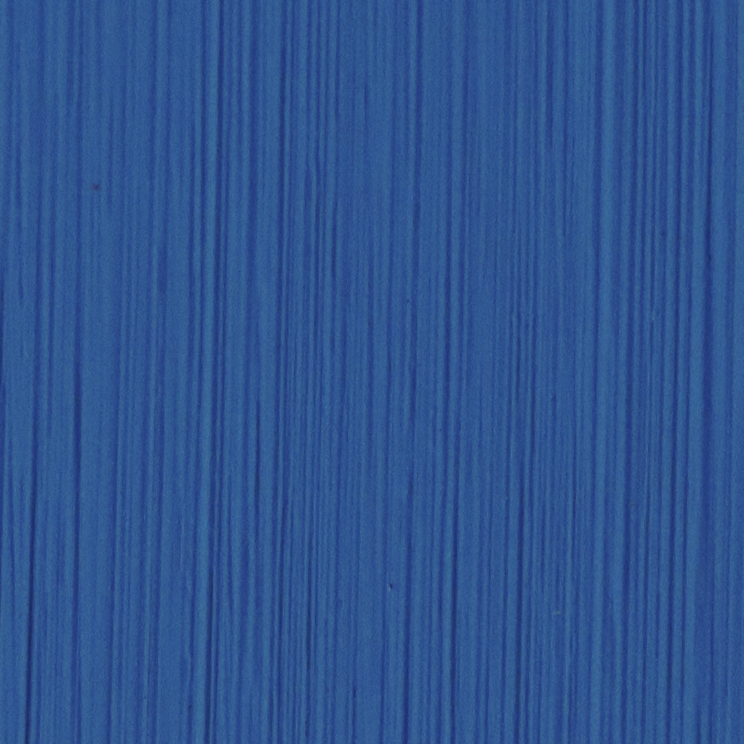 Michael Harding Oil Paint, Colours 1-62 (Part 1/2)