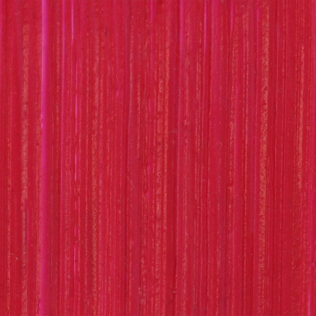 Michael Harding Oil Paint, Colours 1-62 (Part 1/2)