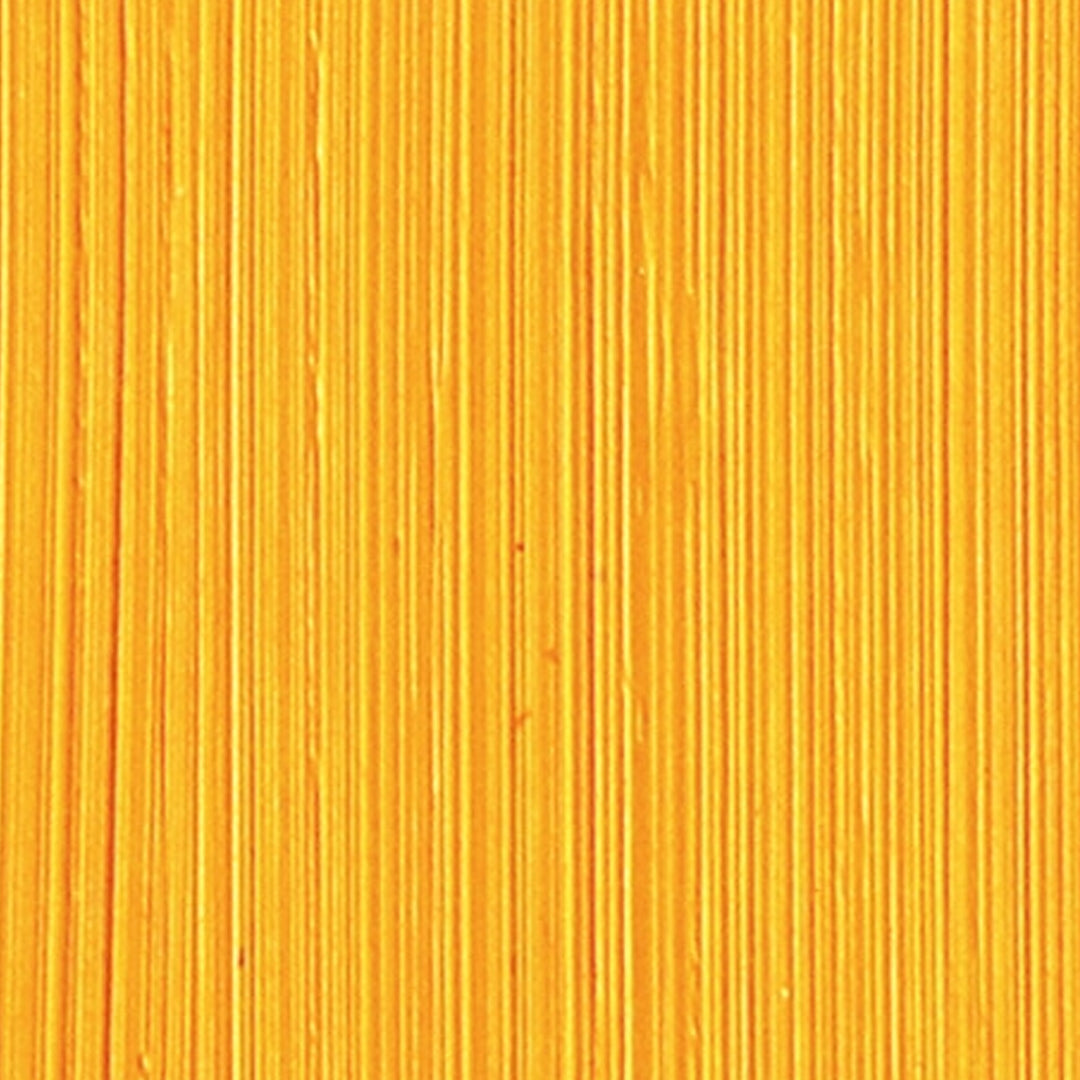 Michael Harding Oil Paint, Colours 1-62 (Part 1/2)