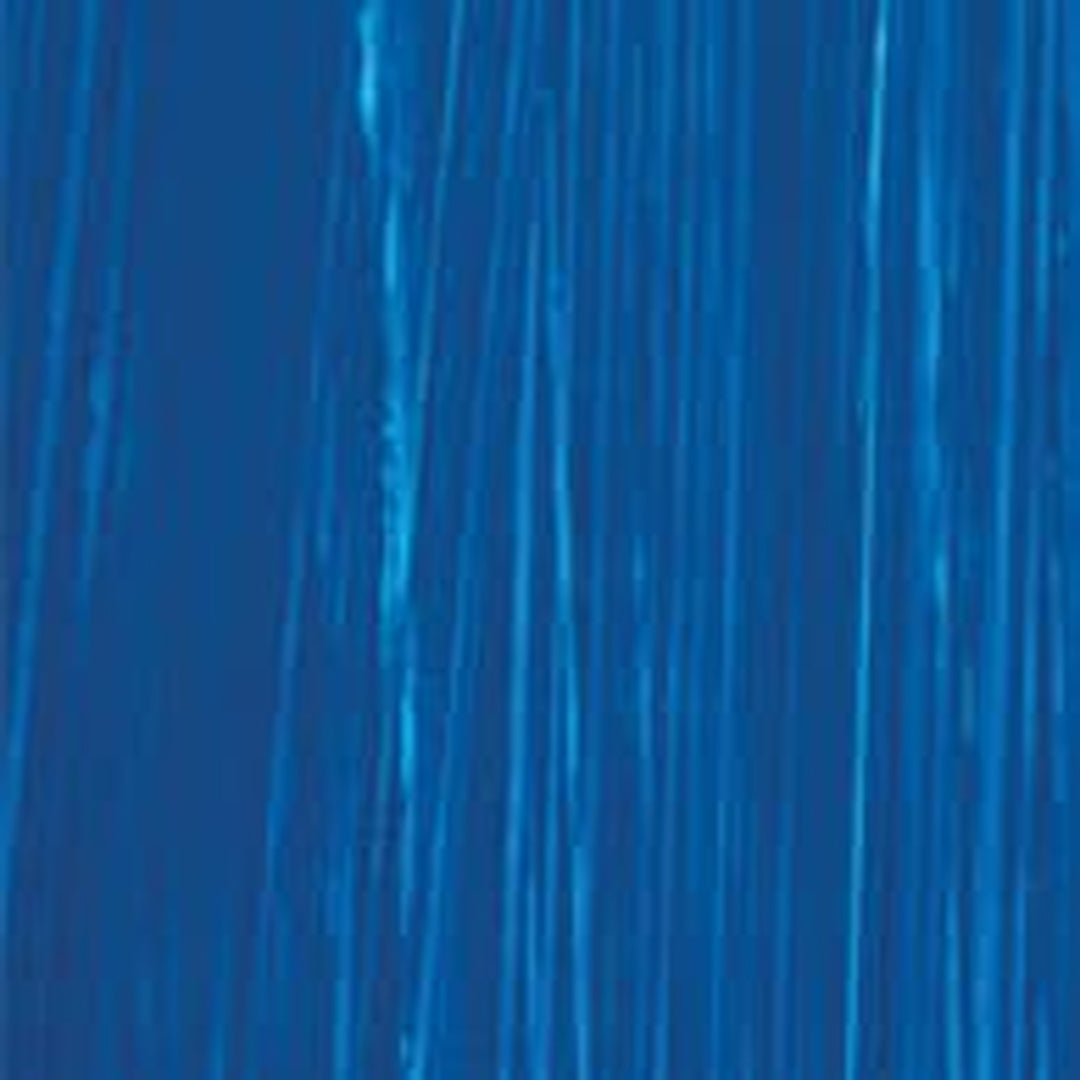 Michael Harding Oil Paint, Colours 1-62 (Part 1/2)