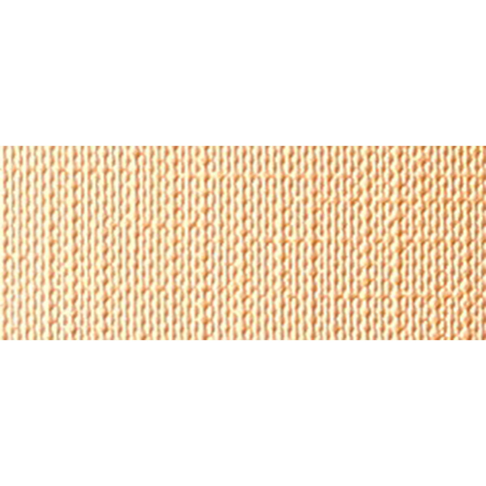 Renesans Art&Grafik Spray Acrylic Paint