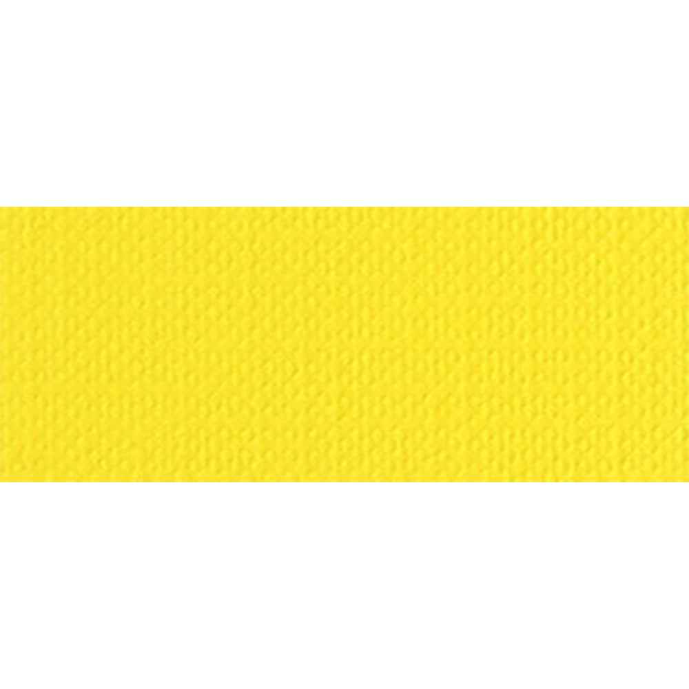 Renesans Art&Grafik Spray Acrylic Paint