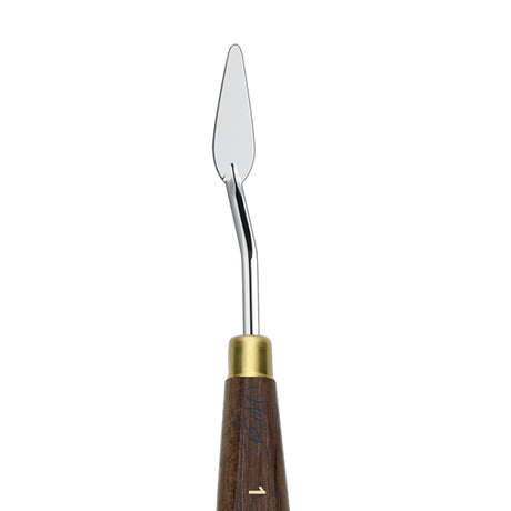RGM Classic Line mentelė tapybai Nr. 001