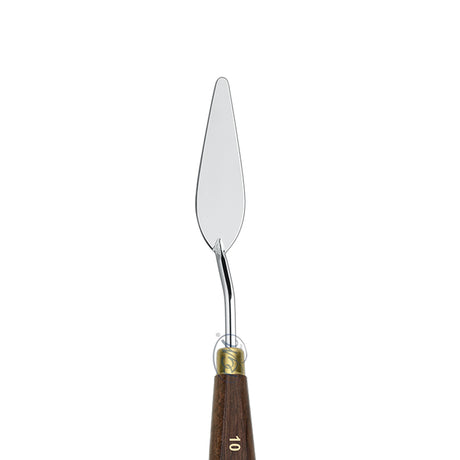 RGM Classic Line mentelė tapybai Nr. 010