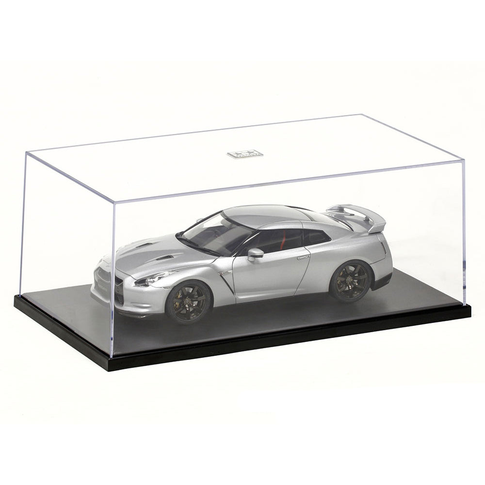 Tamiya Display Case, 260x144x105 mm