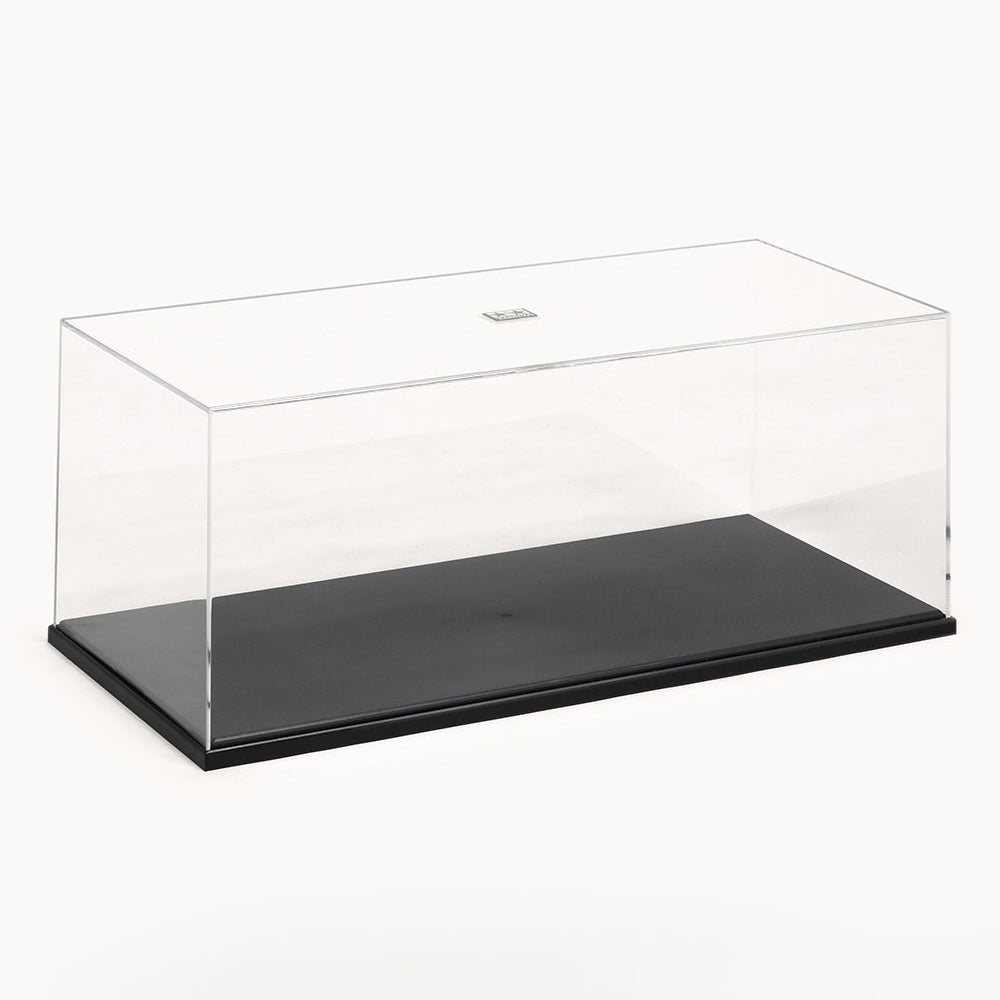 Tamiya Display Case, 360x168x145 mm