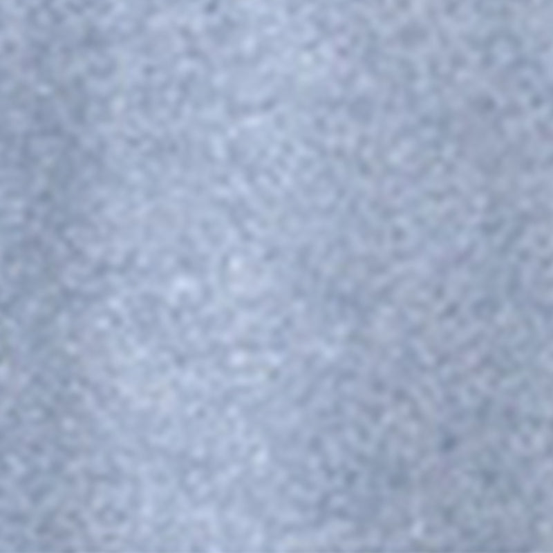 Holbein Artists’ akvarelė tūbelėse