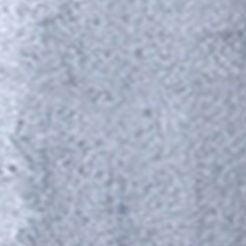 Holbein Artists’ akvarelė tūbelėse, spalvos 55-108 (2/2 dalis)