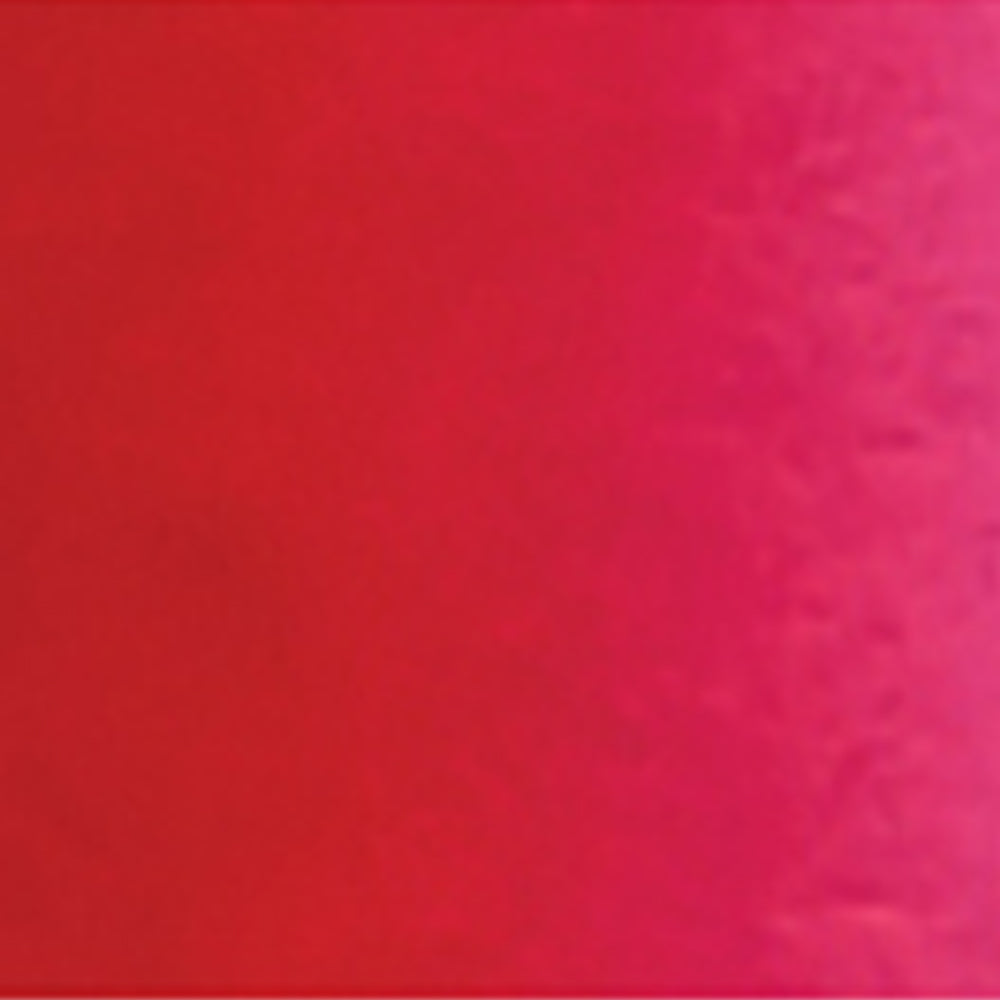 Holbein Artists’ akvarelė tūbelėse