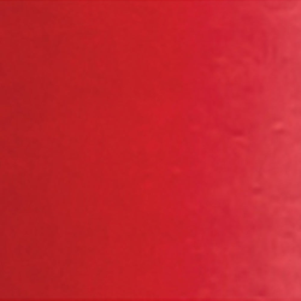 Holbein Artists’ akvarelė tūbelėse