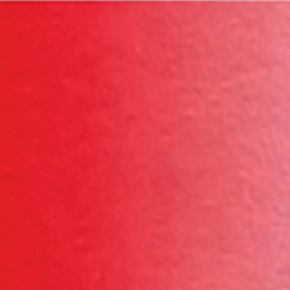 Holbein Artists’ akvarelė tūbelėse