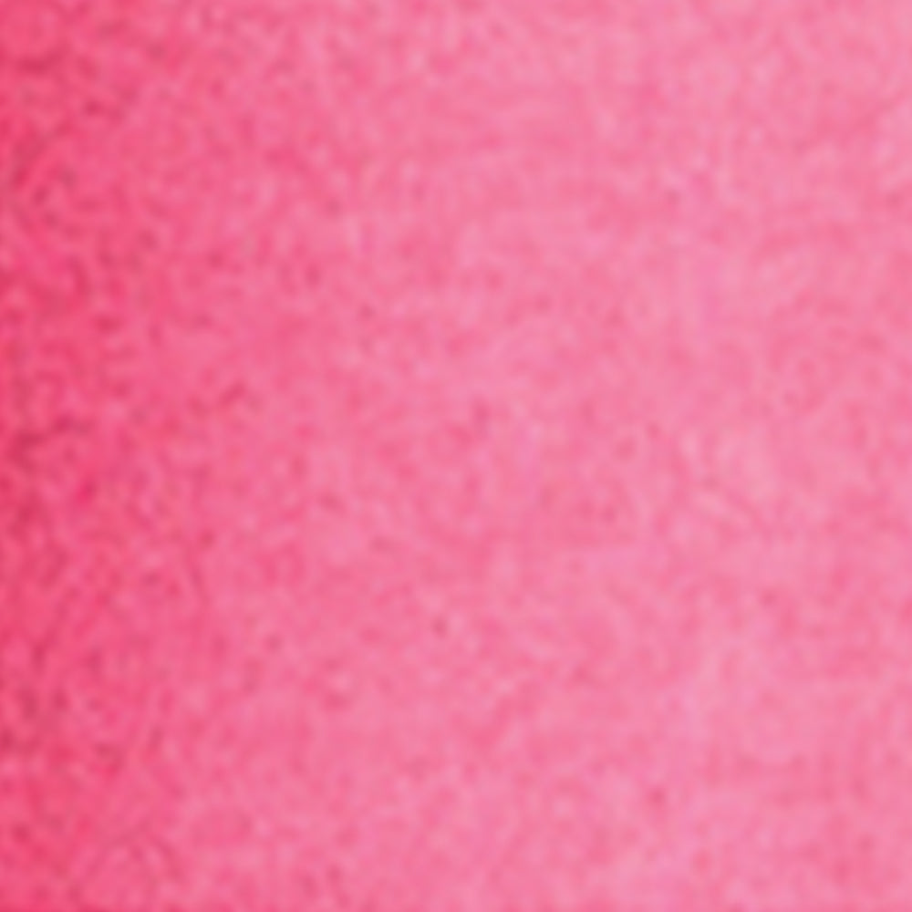 Holbein Artists’ akvarelė tūbelėse