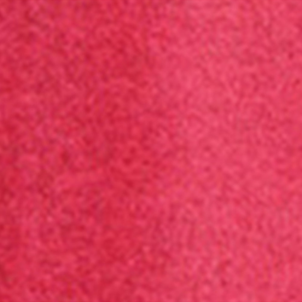 Holbein Artists’ akvarelė tūbelėse