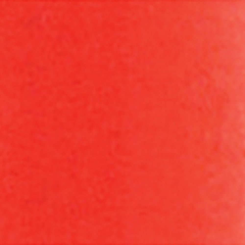 Holbein Artists’ akvarelė tūbelėse