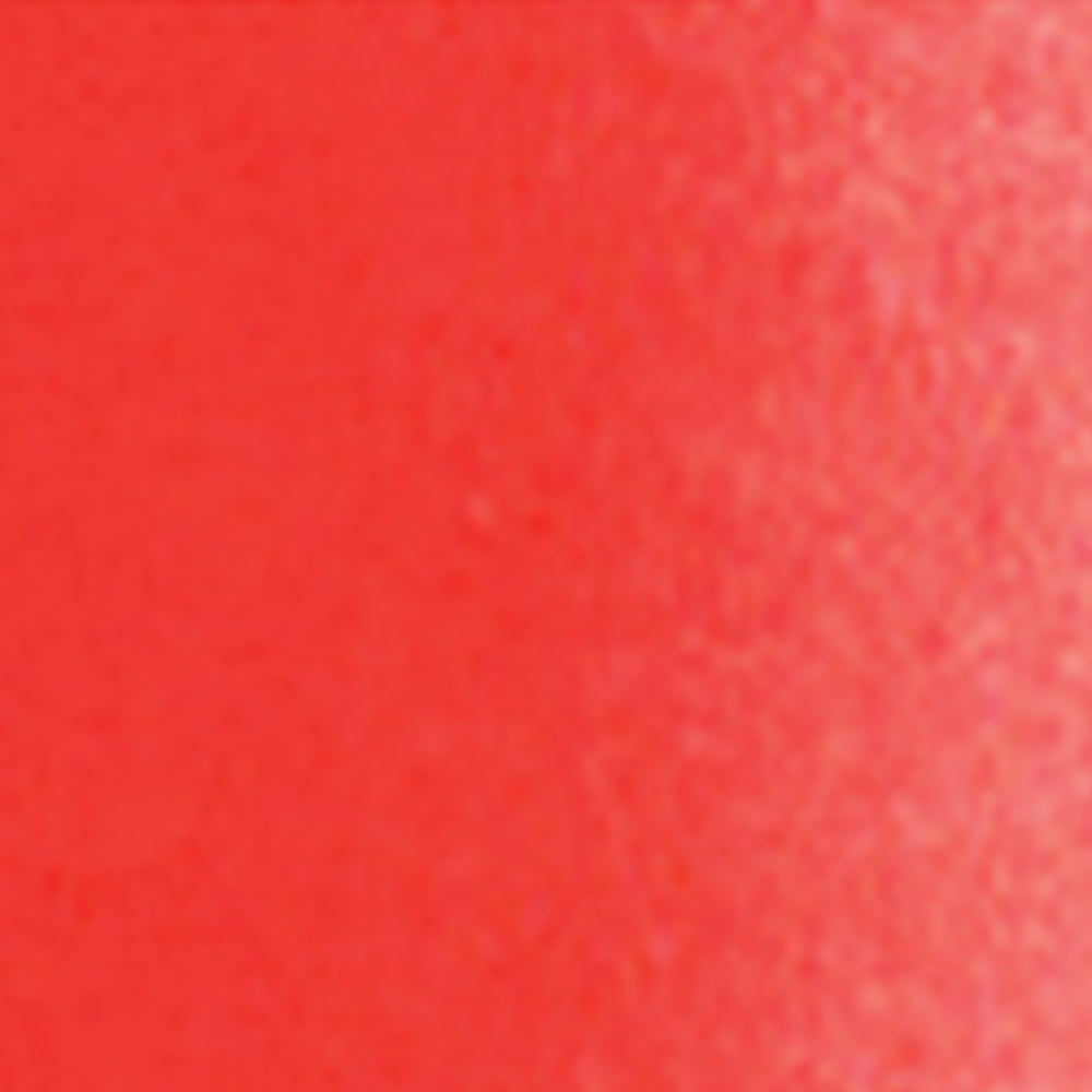 Holbein Artists’ akvarelė tūbelėse