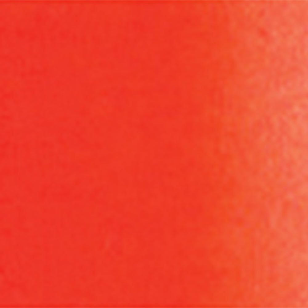 Holbein Artists’ akvarelė tūbelėse