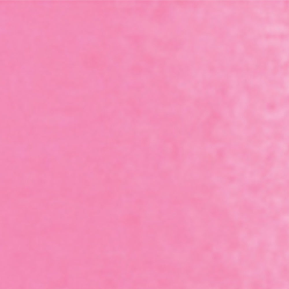 Holbein Artists’ akvarelė tūbelėse