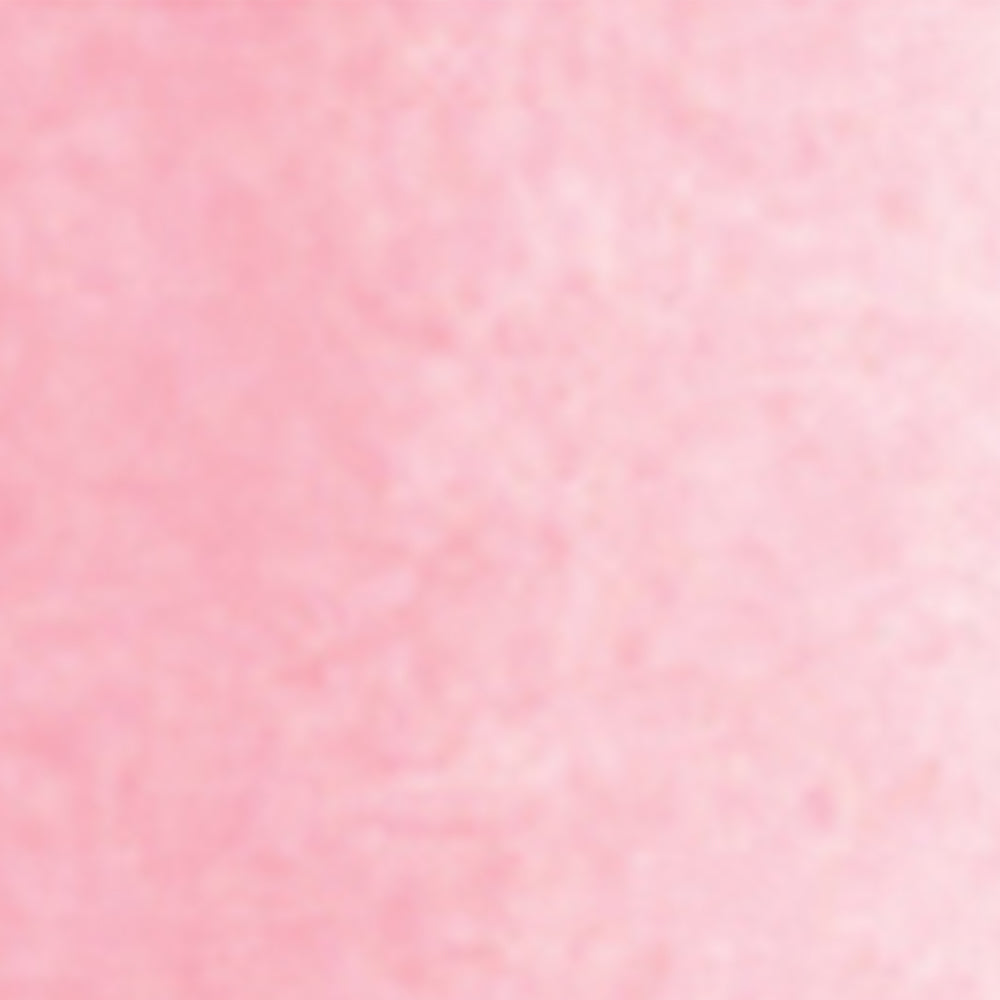 Holbein Artists’ akvarelė tūbelėse