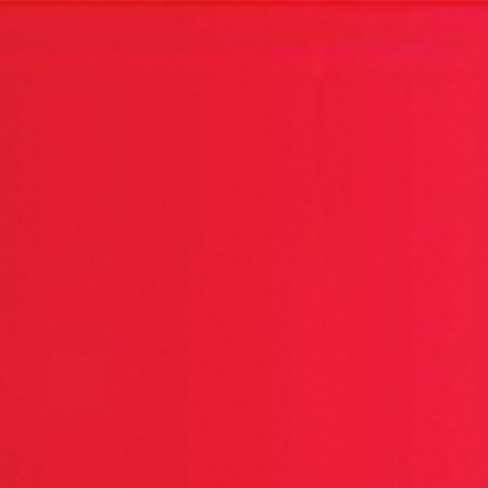 Holbein Artists’ akvarelė tūbelėse