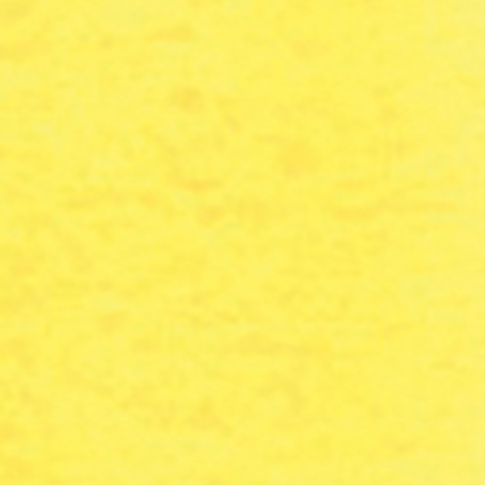 Holbein Artists’ akvarelė tūbelėse