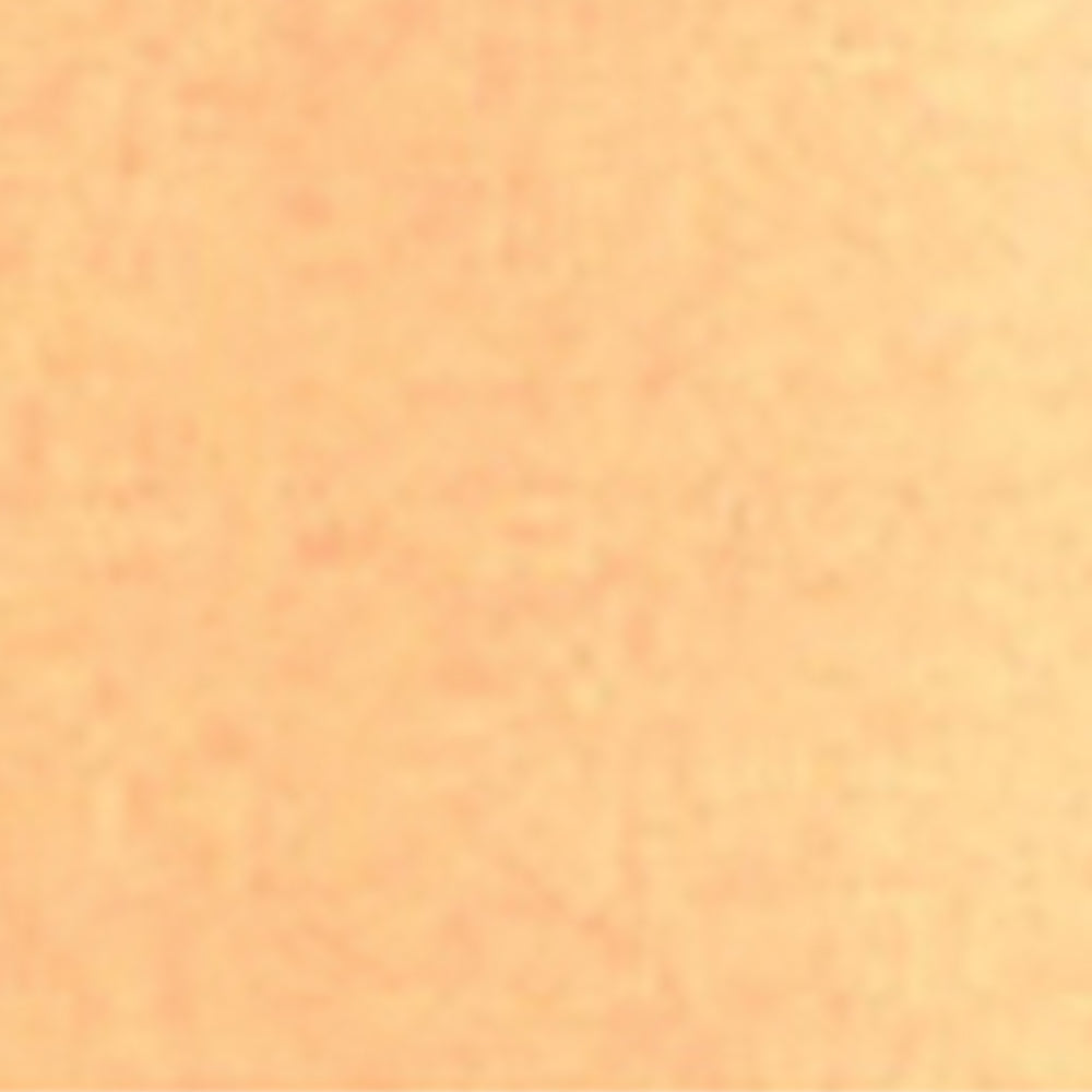 Holbein Artists’ akvarelė tūbelėse