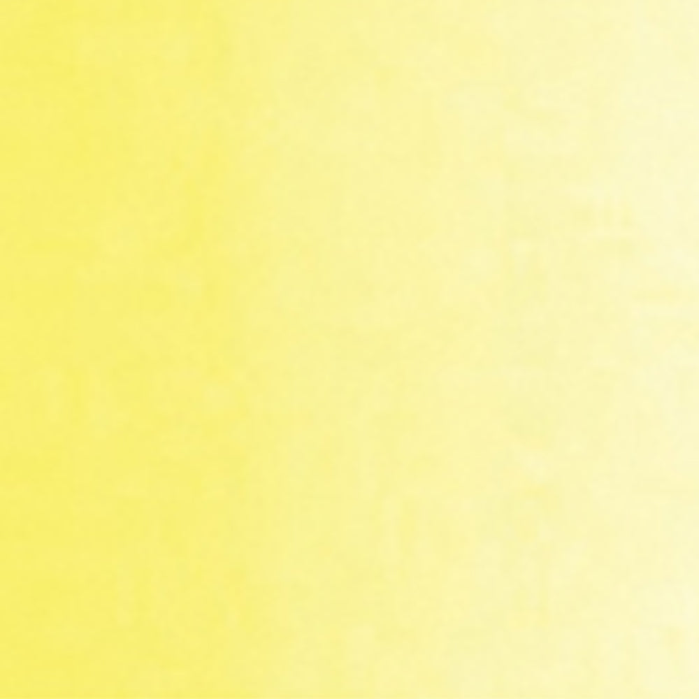 Holbein Artists’ akvarelė tūbelėse