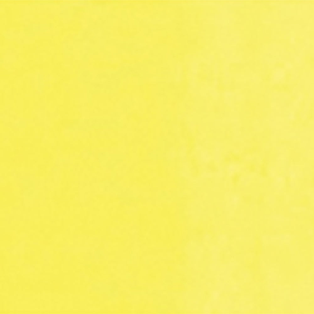 Holbein Artists’ akvarelė tūbelėse