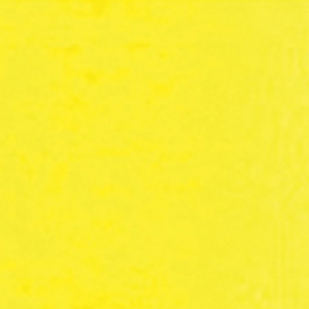 Holbein Artists’ akvarelė tūbelėse