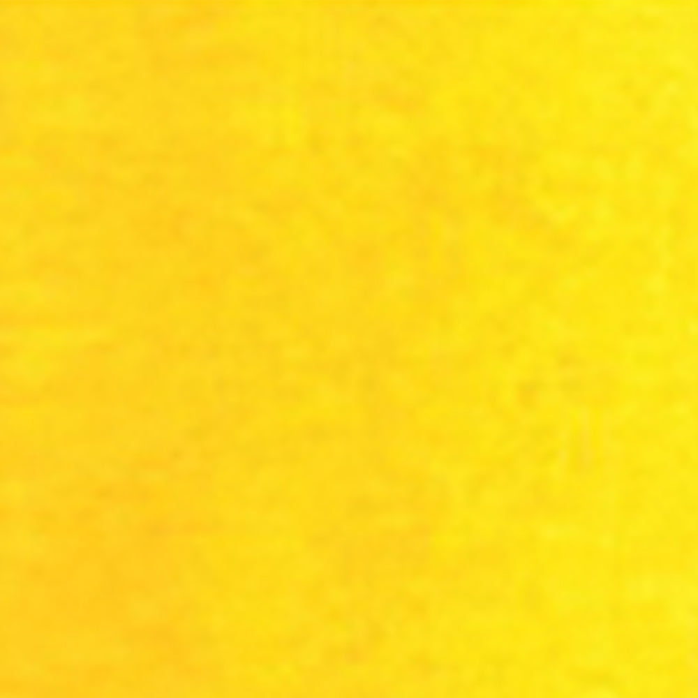 Holbein Artists’ akvarelė tūbelėse