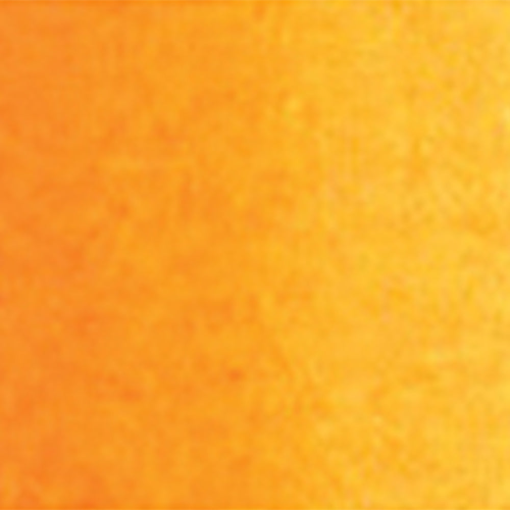 Holbein Artists’ akvarelė tūbelėse