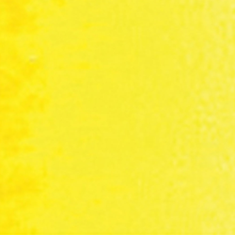 Holbein Artists’ akvarelė tūbelėse