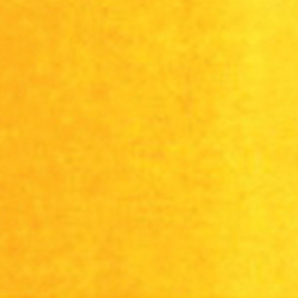 Holbein Artists’ akvarelė tūbelėse, spalvos 1-54 (1/2 dalis)