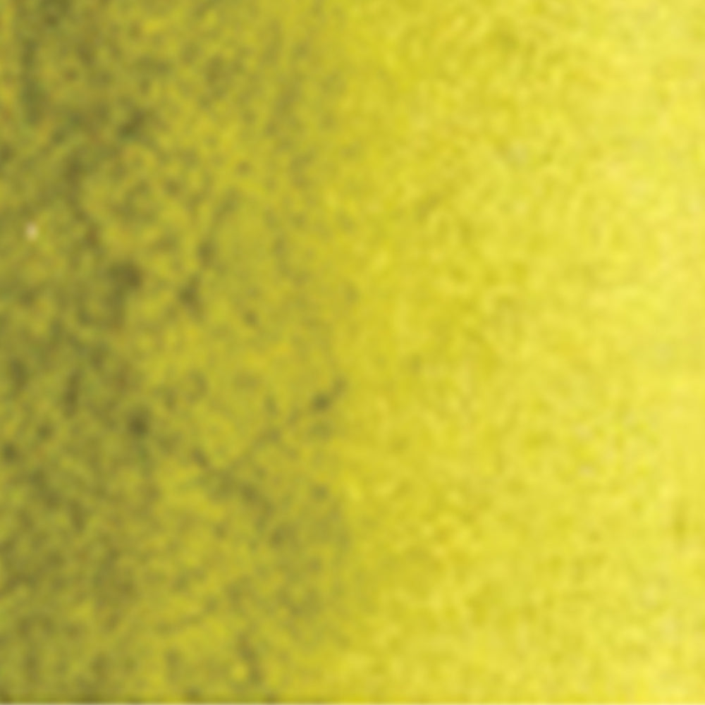 Holbein Artists’ akvarelė tūbelėse