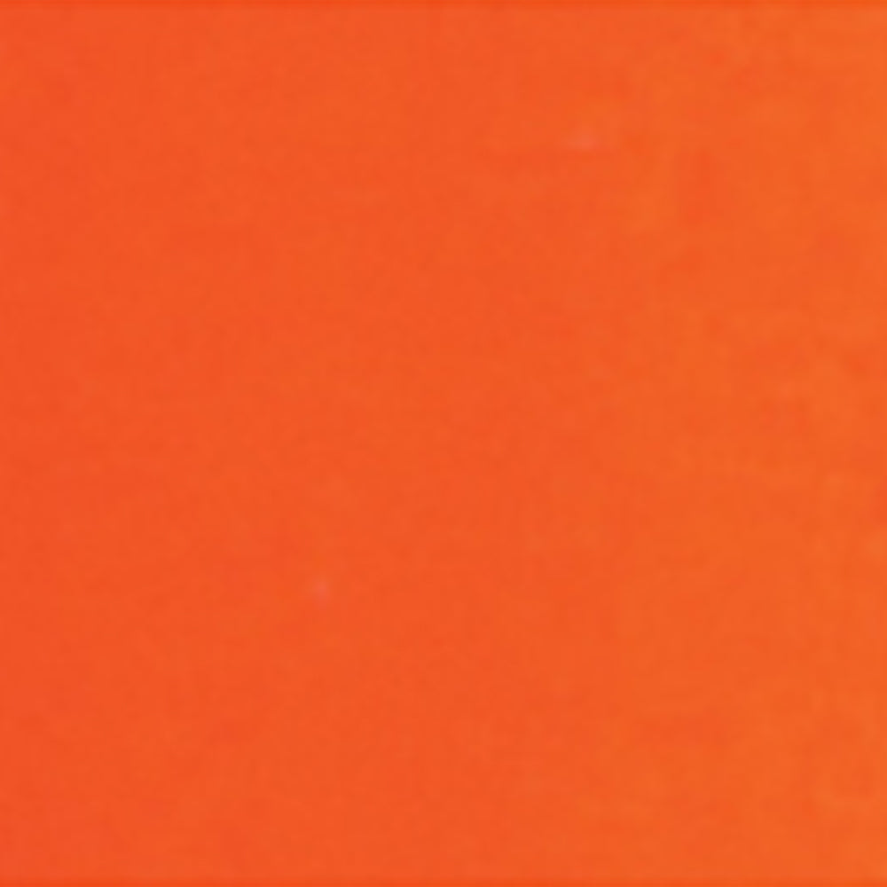 Holbein Artists’ akvarelė tūbelėse