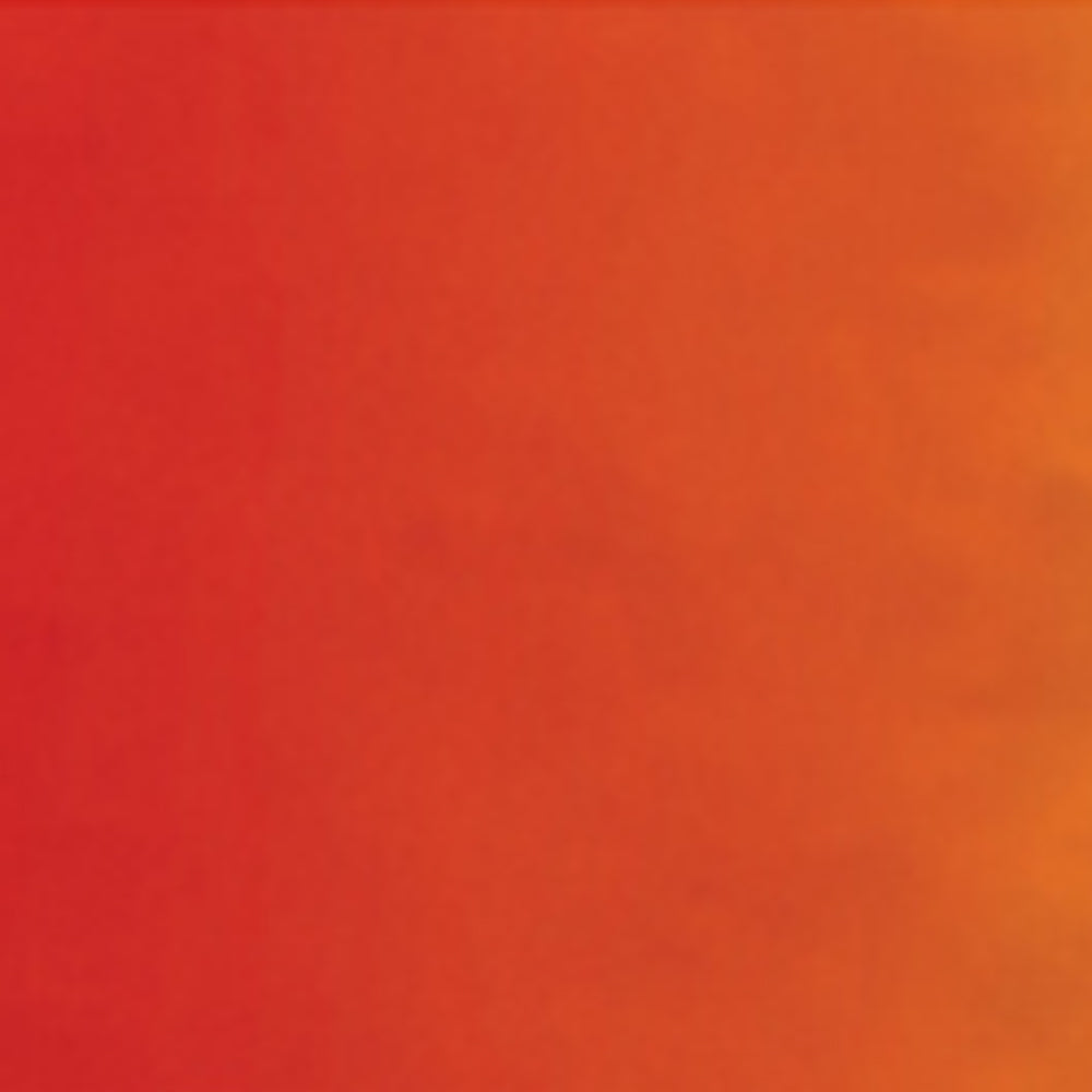 Holbein Artists’ akvarelė tūbelėse