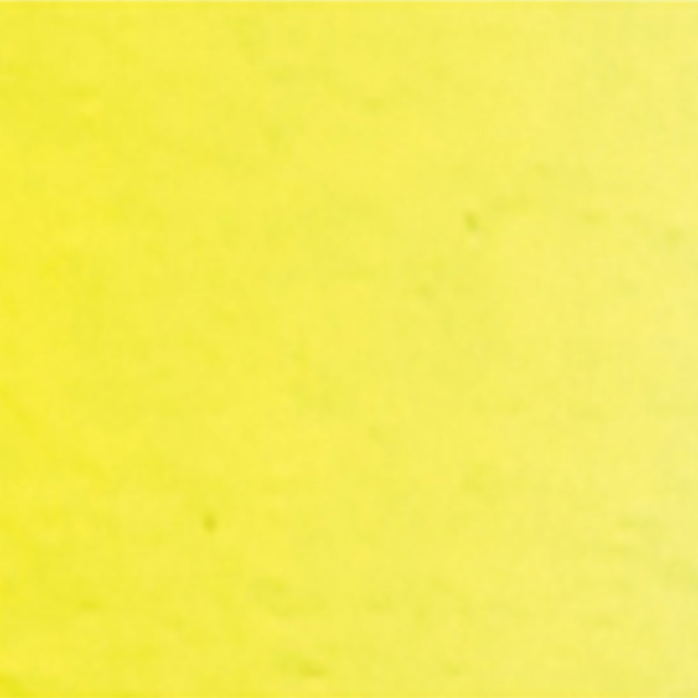 Holbein Artists’ akvarelė tūbelėse