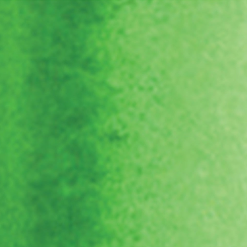 Holbein Artists’ akvarelė tūbelėse