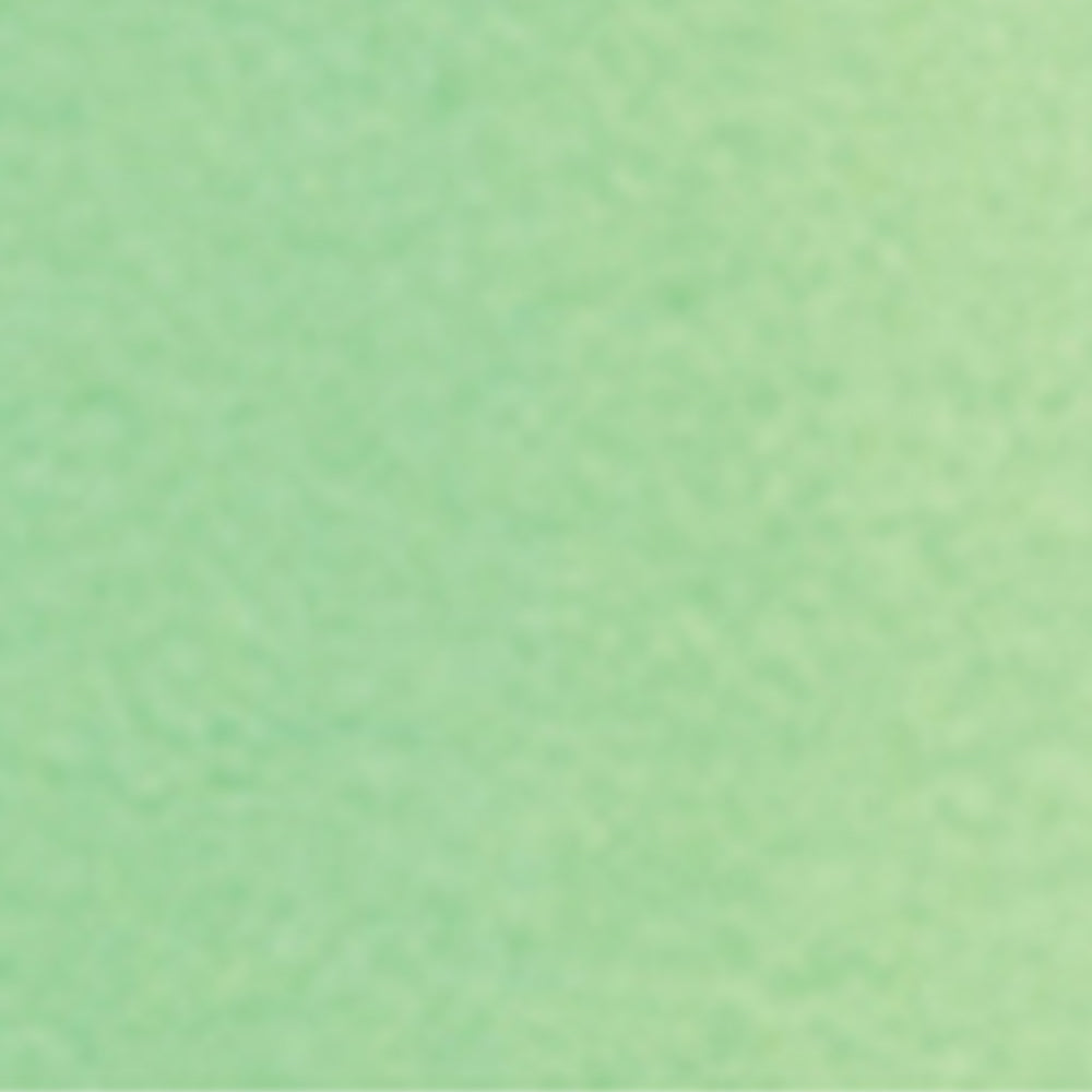 Holbein Artists’ akvarelė tūbelėse