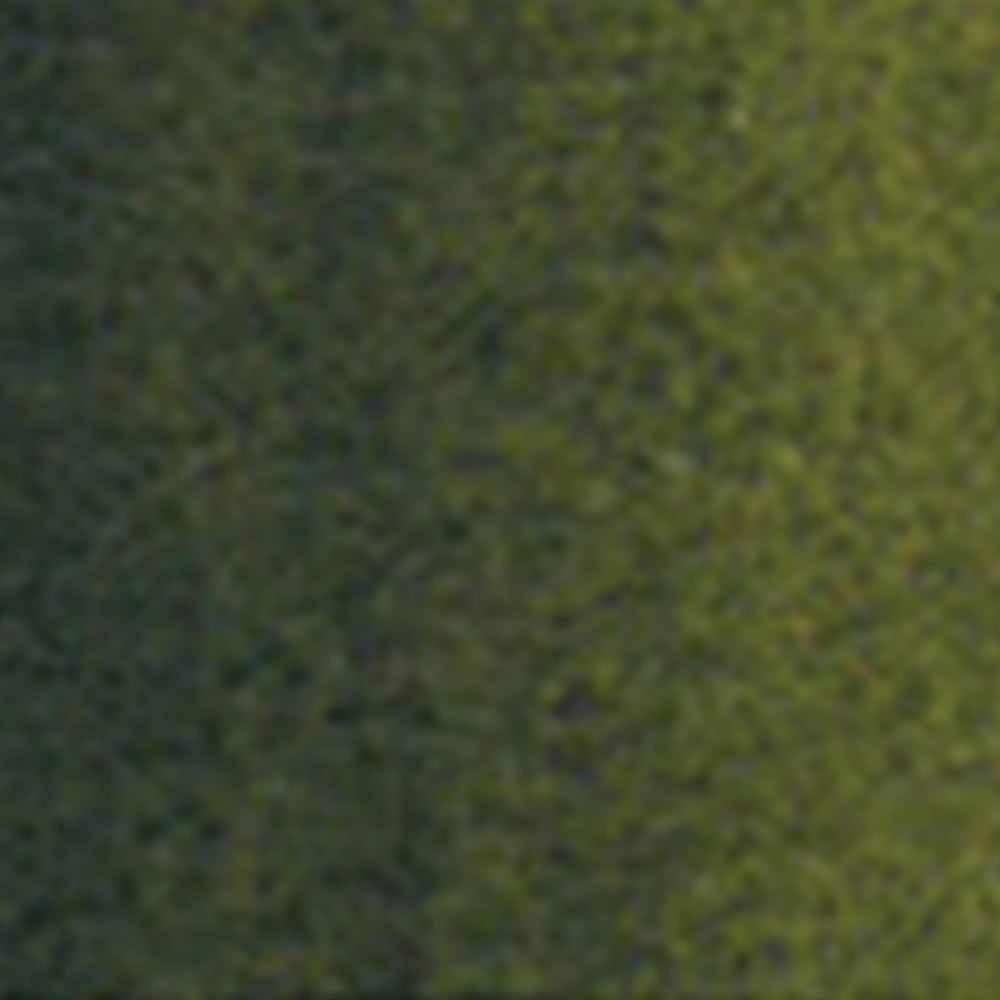 Holbein Artists’ akvarelė tūbelėse