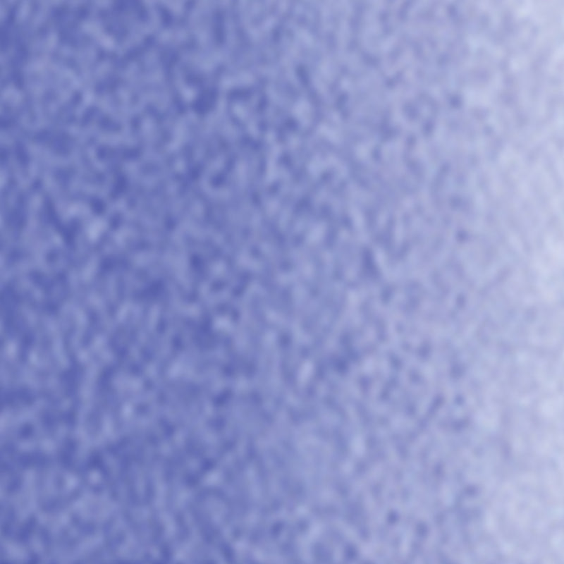 Holbein Artists’ akvarelė tūbelėse