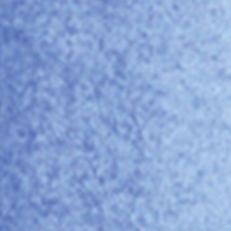 Holbein Artists’ akvarelė tūbelėse