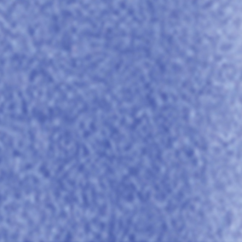 Holbein Artists’ akvarelė tūbelėse