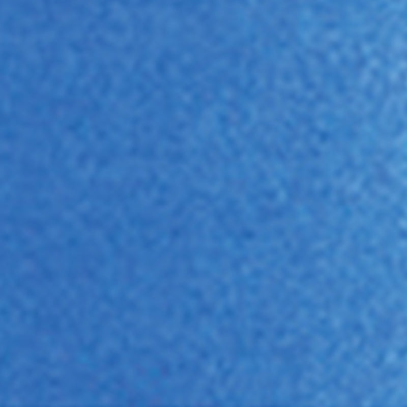 Holbein Artists’ akvarelė tūbelėse, spalvos 55-108 (2/2 dalis)