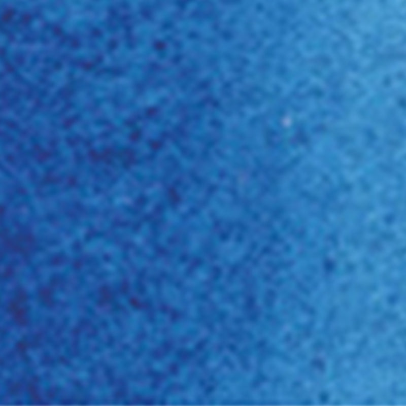 Holbein Artists’ akvarelė tūbelėse