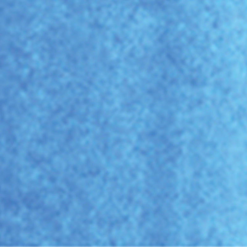 Holbein Artists’ akvarelė tūbelėse