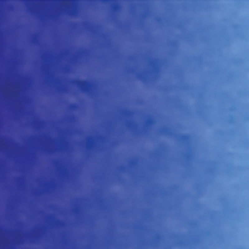 Holbein Artists’ akvarelė tūbelėse