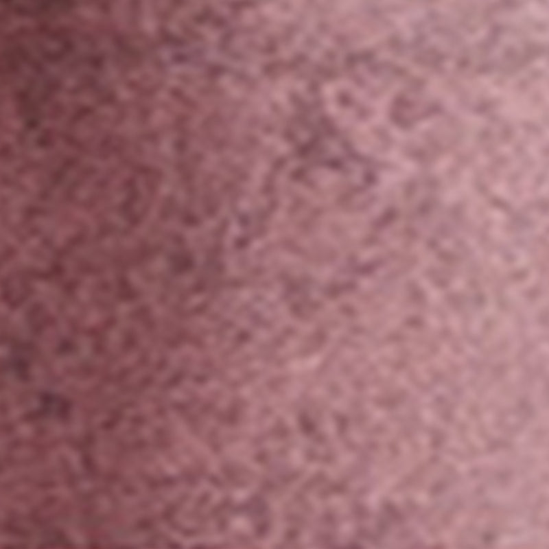 Holbein Artists’ akvarelė tūbelėse