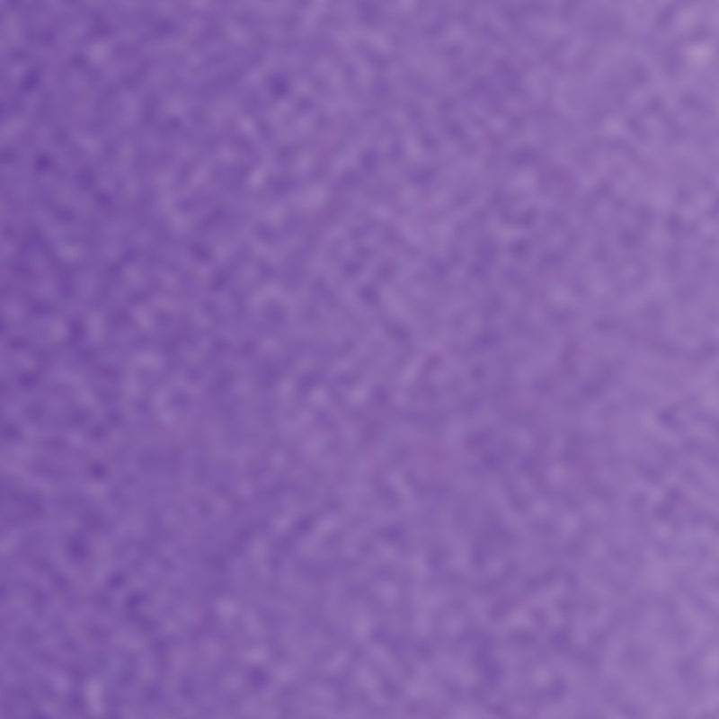 Holbein Artists’ akvarelė tūbelėse