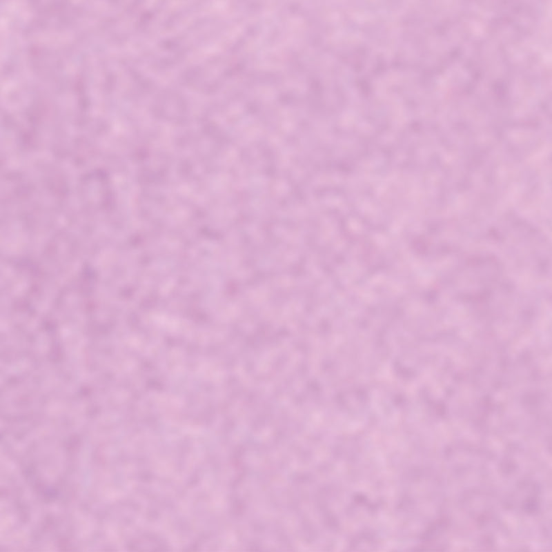 Holbein Artists’ akvarelė tūbelėse