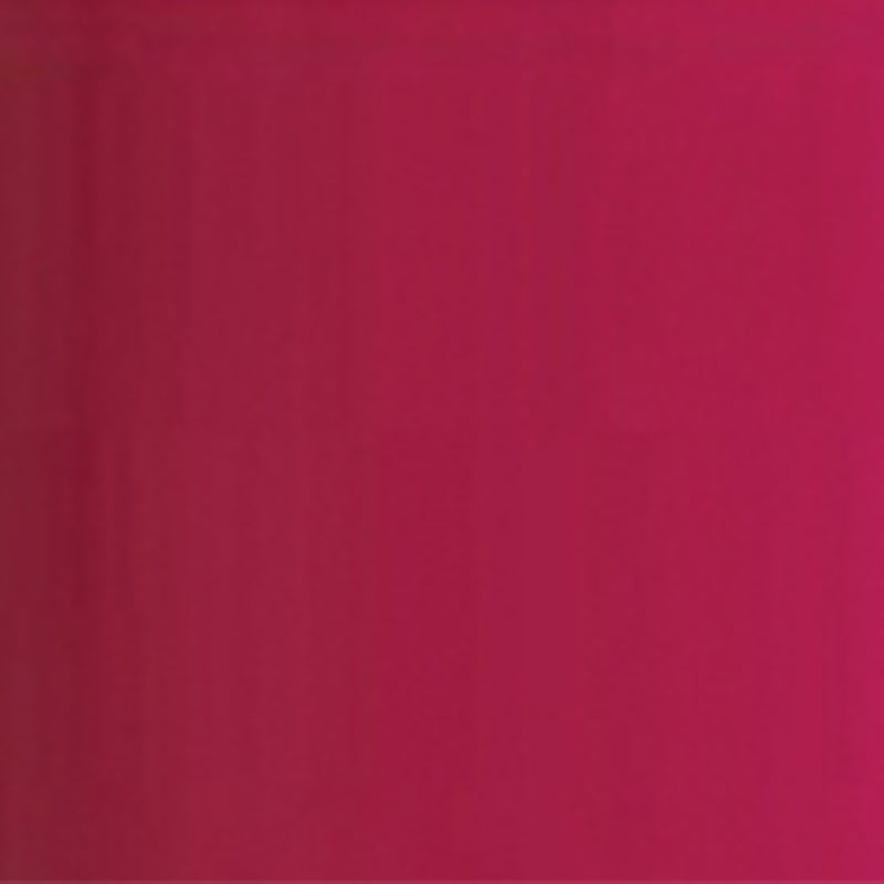 Holbein Artists’ akvarelė tūbelėse